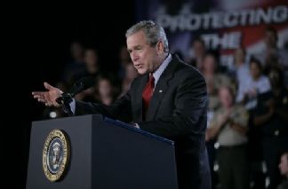 george w bush july 2005.jpg